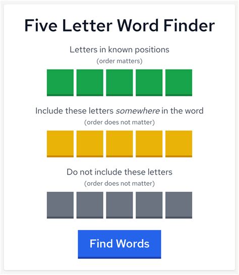 five letter words beginning with va|va word finder.